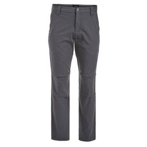 Vertex Tactical Grip Pant Exhaust 32x34